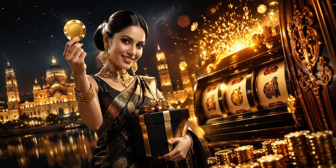 Baziok Baccarat CasinoHub